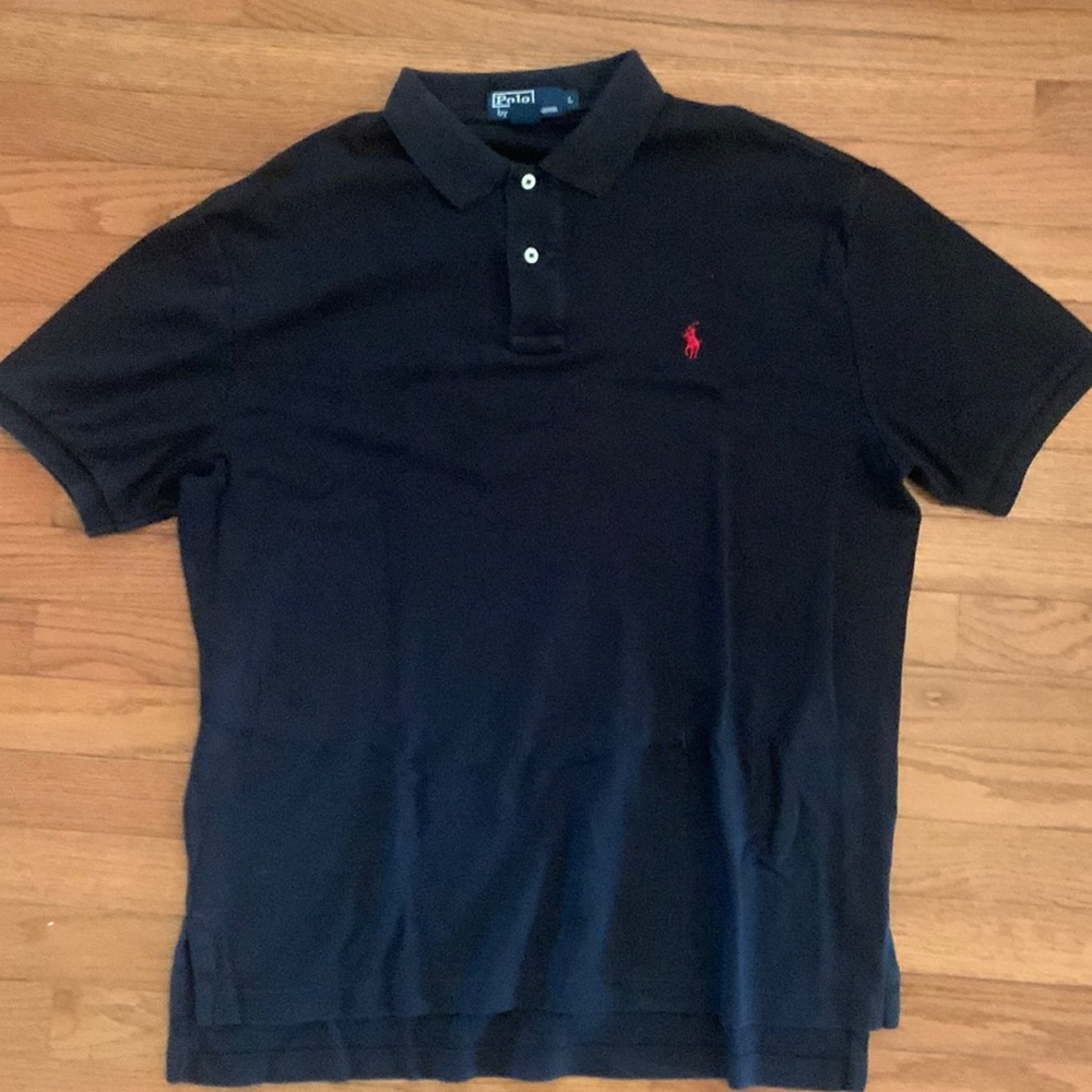 COPY - Polo by Ralph Lauren